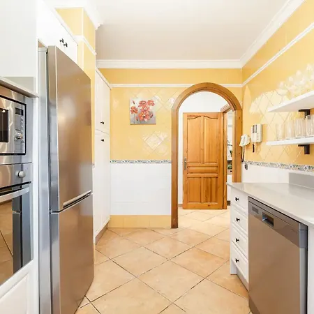 Holiday home Zambrana