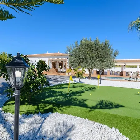 Holiday home Zambrana *