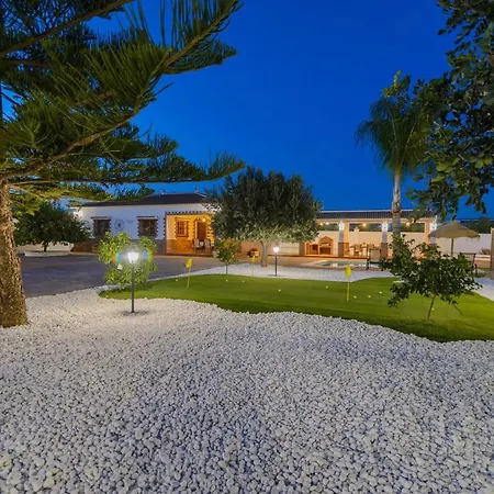 Holiday home Zambrana *